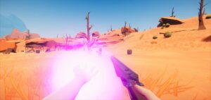 wild-west-and-wizards--screenshot-5