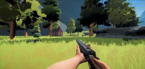 wild-west-and-wizards--screenshot-6