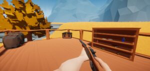wild-west-and-wizards--screenshot-8