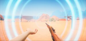 wild-west-and-wizards--screenshot-9