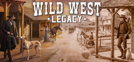 wild-west-legacy--landscape