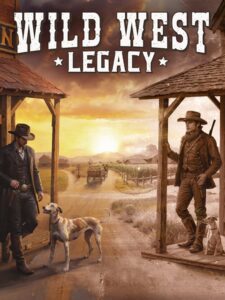 wild-west-legacy--portrait