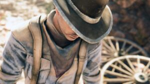 wild-west-legacy--screenshot-0