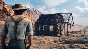 wild-west-legacy--screenshot-1