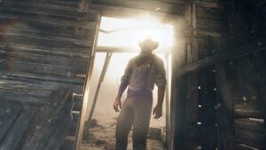 wild-west-legacy--screenshot-2