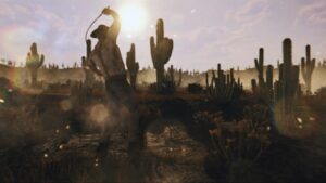 wild-west-legacy--screenshot-4