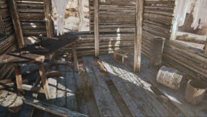 wild-west-legacy--screenshot-5