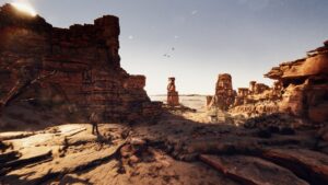 wild-west-legacy--screenshot-6