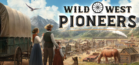 wild-west-pioneers--landscape
