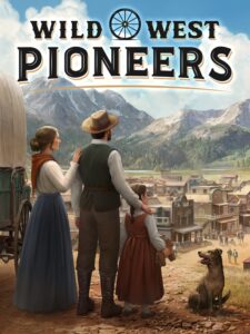 wild-west-pioneers--portrait