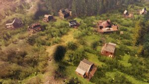 wild-west-pioneers--screenshot-0