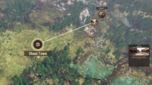 wild-west-pioneers--screenshot-1