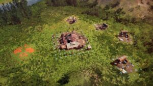 wild-west-pioneers--screenshot-2