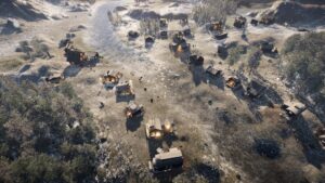 wild-west-pioneers--screenshot-4