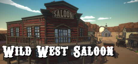 wild-west-saloon--landscape