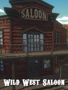 wild-west-saloon--portrait
