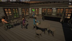wild-west-saloon--screenshot-2