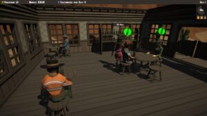wild-west-saloon--screenshot-3