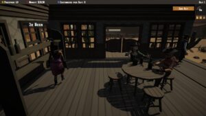 wild-west-saloon--screenshot-4