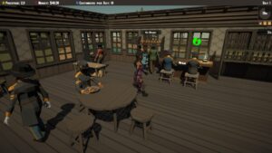 wild-west-saloon--screenshot-5