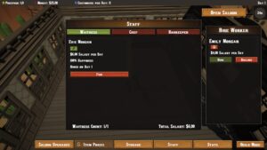 wild-west-saloon--screenshot-6