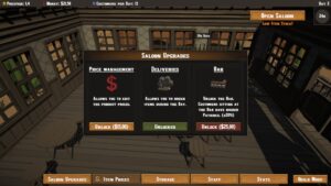 wild-west-saloon--screenshot-7