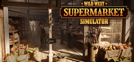 wild-west-supermarket-simulator--landscape