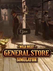 wild-west-supermarket-simulator--portrait