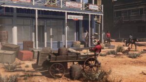 wild-west-supermarket-simulator--screenshot-0