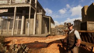 wild-west-supermarket-simulator--screenshot-1