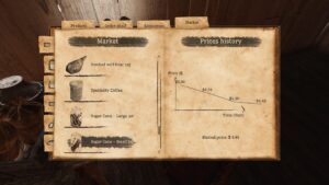 wild-west-supermarket-simulator--screenshot-2