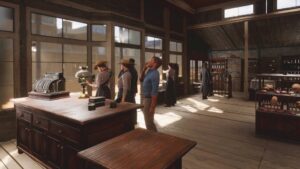 wild-west-supermarket-simulator--screenshot-3