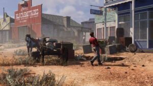wild-west-supermarket-simulator--screenshot-4