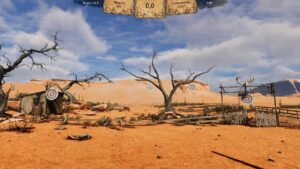 wild-west-supermarket-simulator--screenshot-5