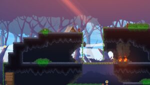 wildfire--screenshot-0