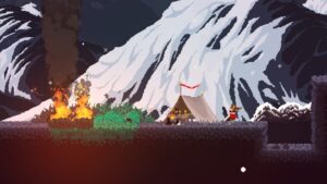 wildfire--screenshot-1