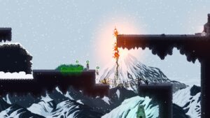 wildfire--screenshot-3