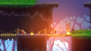 wildfire--screenshot-4