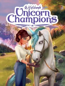 wildshade-unicorn-champions--portrait