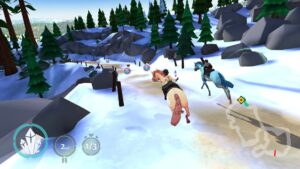 wildshade-unicorn-champions--screenshot-0