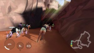 wildshade-unicorn-champions--screenshot-1