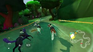 wildshade-unicorn-champions--screenshot-2