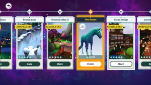wildshade-unicorn-champions--screenshot-3
