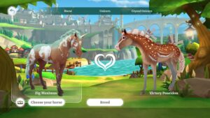 wildshade-unicorn-champions--screenshot-4