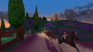 wildshade-unicorn-champions--screenshot-5