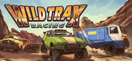 wildtrax-racing--landscape