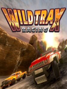 wildtrax-racing--portrait