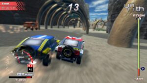 wildtrax-racing--screenshot-0
