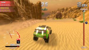 wildtrax-racing--screenshot-1
