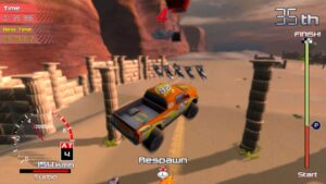 wildtrax-racing--screenshot-2